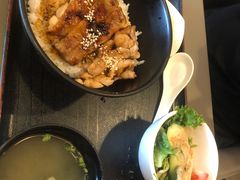 -吉隆坡国际机场