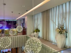 -Yestar艺星医疗美容医院