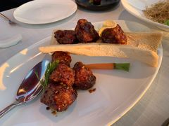 -三利音·浦之舟(滨江大道店)