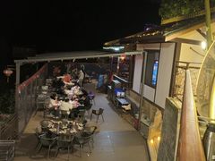 -巴倒烫陆派火锅山庄(南山总店)