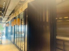 -思阁炭香火锅(学伟鑫城总店)
