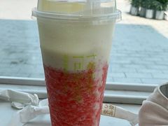 -奈雪的茶(观前街店)
