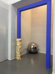 -CIT造型·烫发·染发