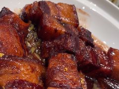 -金陵后厨·南京菜(新街口秣陵路店)