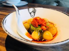 -太二酸菜鱼(广州IFC国金天地店)