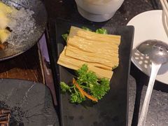 -捞王锅物料理(凯旋路店)