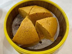 -东江海鲜酒家(艺都分店)