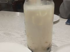 -娜娜家·Nana's restaurant(国金汇店)