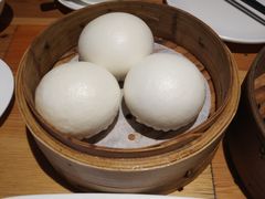 -小鹅皇港式餐厅(新抚万达店)