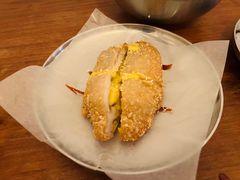 -高丽雅(滨北店)