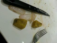 picture-绿茵阁(体育西分店)