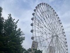 -弘阳·未来世界(弘阳广场店)