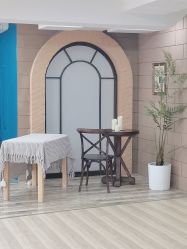 -金色童年儿童摄影(中海店)