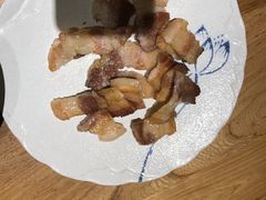 -韩国料理大力士(屏风街店)