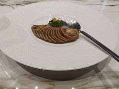 -东方红酒楼(知春路店)