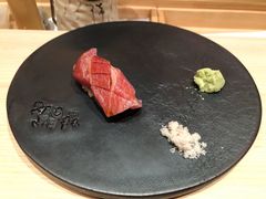 大腩-橼舍鮨青木