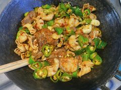 -张氏父子常德肠子馆(红星总店)