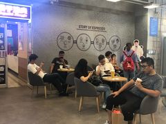-瑞幸咖啡(回龙观上品折扣店)