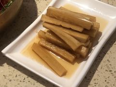 -我是那个大叔·美食研究所(新塘路店)