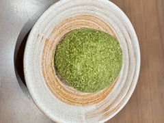 -ITARU食堂·定食料理(西丽店)