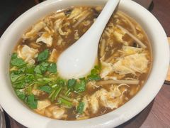 -宋都禾源·灌汤包子(汉兴路直营店)