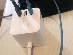 -汉庭(上海陆家嘴东方明珠店)