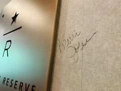 -星巴克臻选(思南公馆店)