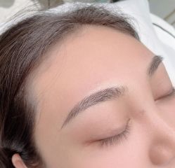 点击看大图 -久匠·纹眉纹绣半永久