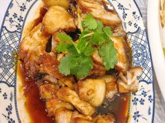 -粤·向群饭店(龙津东路总店)