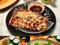 -Tegu泰古莲·泰国餐厅(红山6979店)