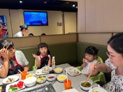 -海底捞火锅(如皋吾悦广场店)
