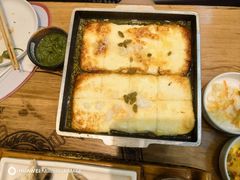 -哈啾嗨·蒙文化主题餐厅(京汉新城店)