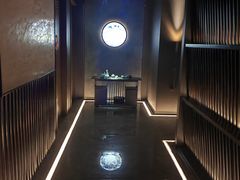 -墨锦轩·5D影院足浴·SPA(高新店)