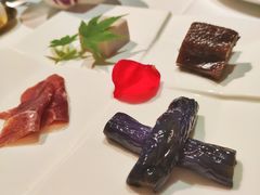 -广舟(千禧店)