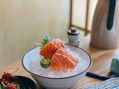 -赤稻·日式料理(禅城店)