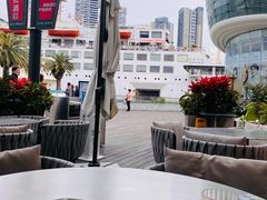-蔡澜Pho·越南粉餐厅(海上世界店)