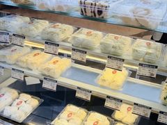 -白玉兰食品(甜云店)