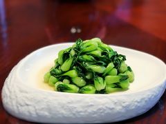 一亩地-明州小宴(文化广场店)