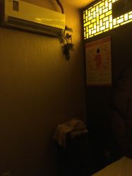 -升艾堂亚健康调理中心
