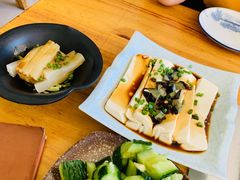 -张记焖窑·十五年专注焖烤(雍和宫店)
