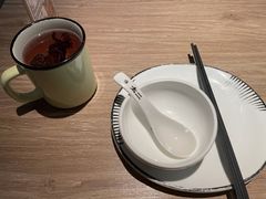 -太二酸菜鱼(菱角湖万达店)