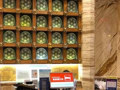 -宝丽金大酒店·洗浴中心