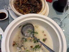 -恒记饭店·海鲜明档(淹城店)