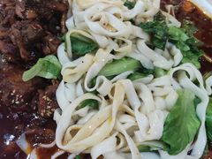 -张胖子特色大盘鸡(二十九号街坊店)