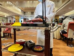 -花家八爷府(王府井·故宫店)