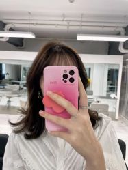 -HG美发设计沙龙