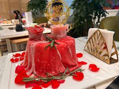 -椰子不语 椰子鸡火锅(淮海店)