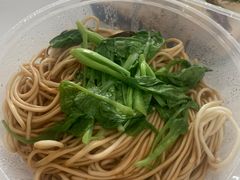 -振鼎鸡(丰庄路店)