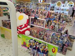 -万达广场(广阳店)