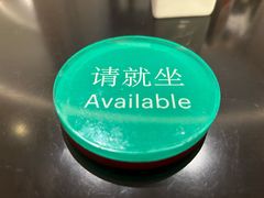 -厦门威斯汀酒店